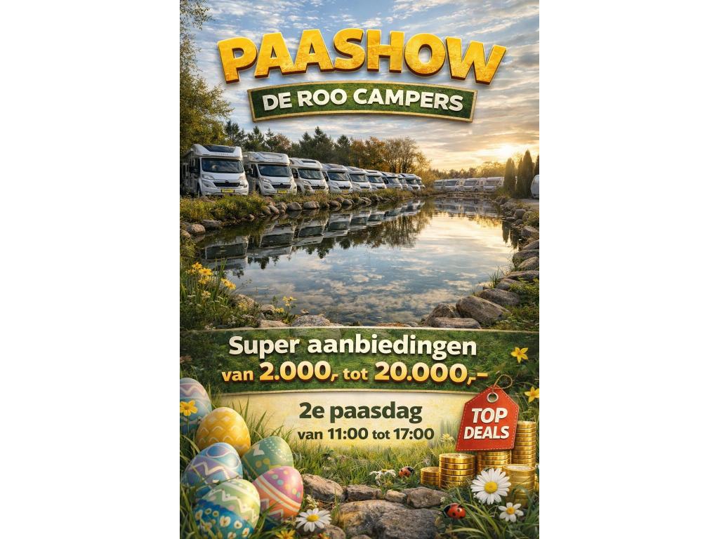 Adria Coral Supreme 670 DL - Mercedes camper - FaceToFace, Airbags, Vloeistofverwarming, Bedrijf, Tot en met 3