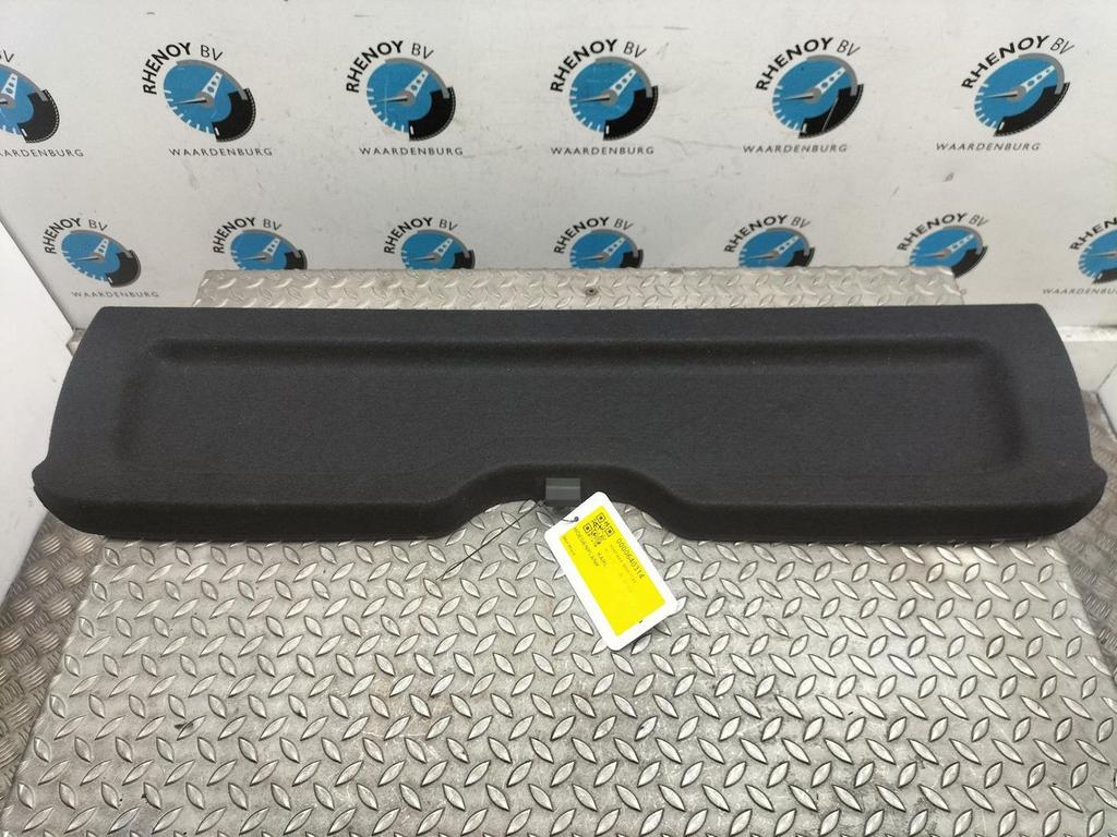 OPEL KARL 1.0 ecoFLEX 120 Jaar Edition HOEDENPLANK 2019, Auto-onderdelen, Interieur en Bekleding, Ophalen of Verzenden, Gebruikt