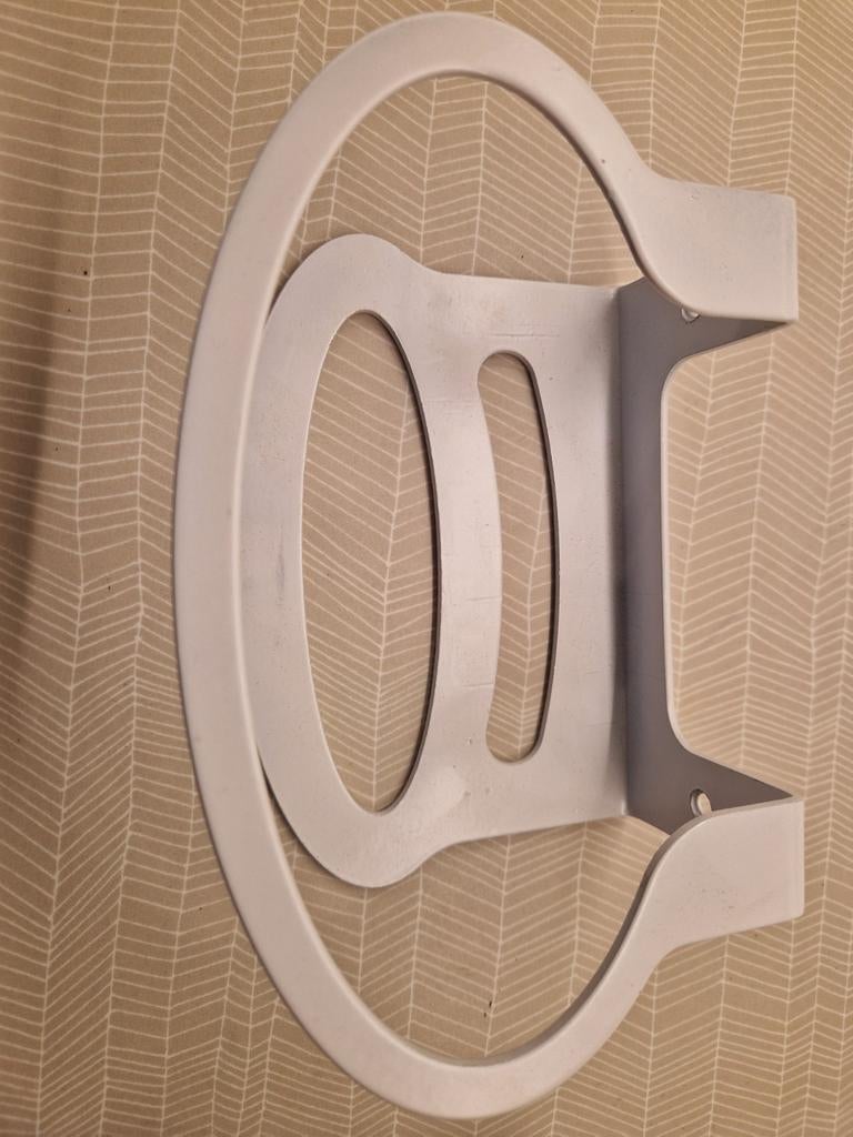 Ophangbeugel voor Netgear Orbi Rbr50 rbs50, Ophalen of Verzenden