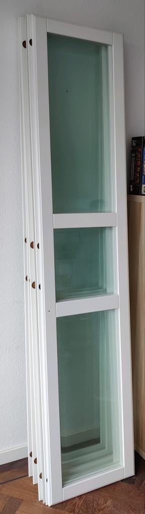 Tyssedal Ikea deurtje, Ophalen, 25 tot 50 cm, Minder dan 100 cm