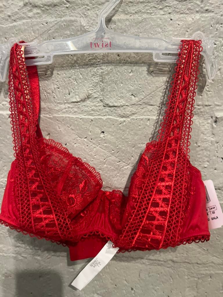 Aubade bh maat 65D NIEUW!! Nu €20,-, Ophalen of Verzenden, BH