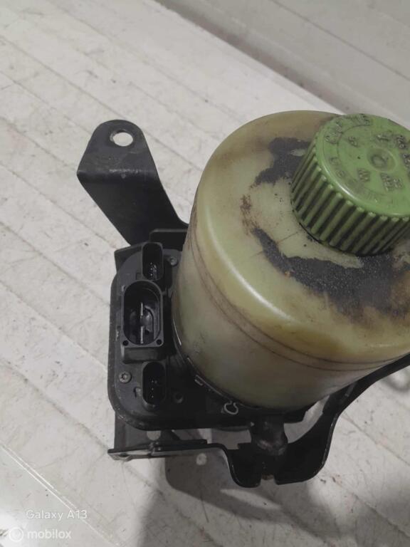 Stuurpomp Volkswagen Polo 6Q0423371, Gebruikt, Ophalen of Verzenden