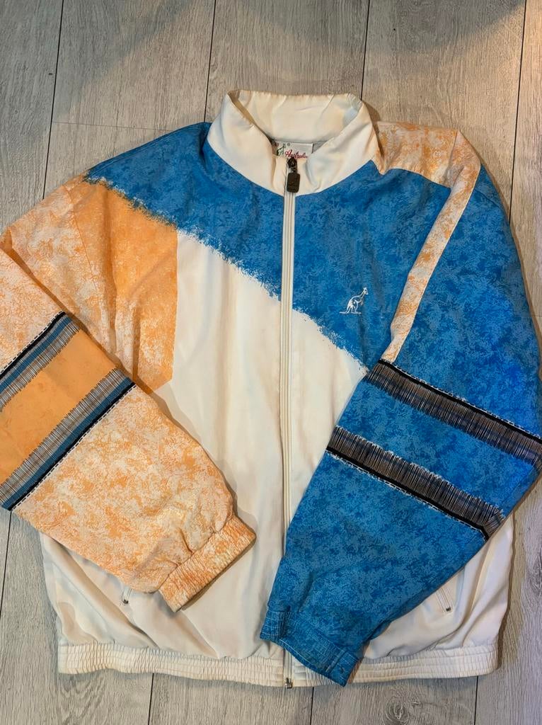 Oldschool Australian, Kleding | Heren, Ophalen, Gedragen, Australian