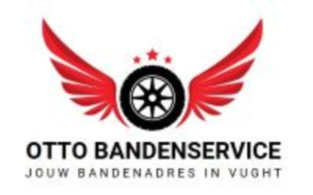 Autobanden, 18 inch, 245 mm, Nieuw, Ophalen of Verzenden