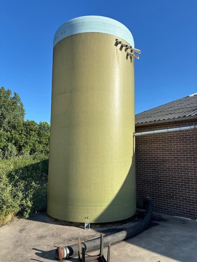 Wegerhut [106], Boekhorst Trading, Tim@boekhorsttrading.com, Singel 16, Horssen