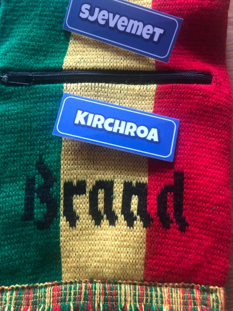 Praalwagen gevraagd (groot), Ophalen of Verzenden, Zo goed als nieuw