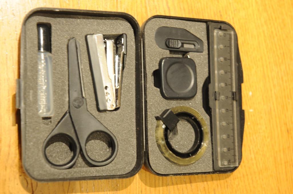 Diverse promotie en relatiegeschenken, Verzamelen, Overige Verzamelen, Zo goed als nieuw, Ophalen of Verzenden