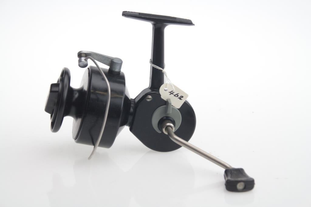 Bretton 205S | molen 545, Watersport en Boten, Molen, Hegebeintumerdyk 10, 9172 PJ Ferwert, Nieuw, Ophalen of Verzenden