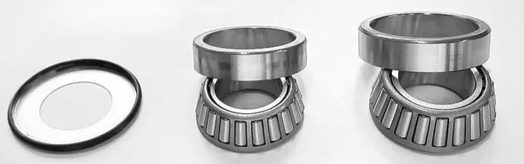 balhoofdlagers voor HONDA motoren, Ophalen of Verzenden, Nieuw