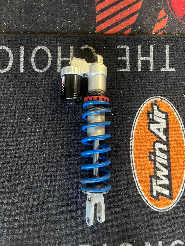 Wp achterpomp ktm/husqvarna/gasgas, Ophalen of Verzenden