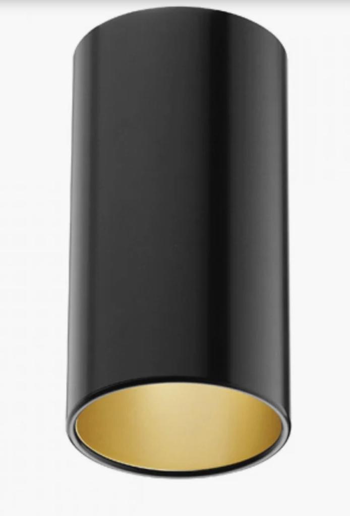 Flos architectual kap design plafond lamp, Ophalen of Verzenden, Zo goed als nieuw