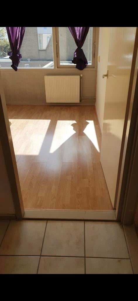 Kamer te huur, Huizen en Kamers, Kamers te huur