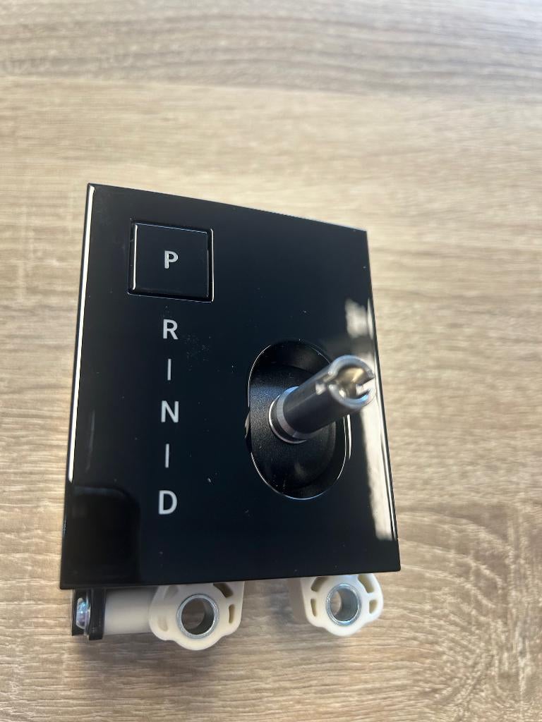 Mercedes-Benz E-Klasse 63 AMG Selectiehendel A2122670100, Auto-onderdelen, Transmissie en Toebehoren, Ophalen of Verzenden, Nieuw