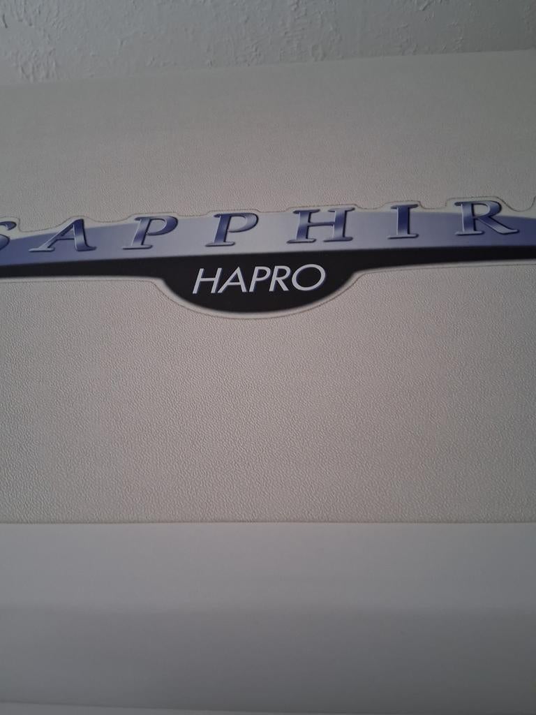 Zonnebank 24 lampen, Witgoed en Apparatuur, Zonnebanken en Gezichtsbruiners, Gebruikt, Zonnebank dubbelzijdig, 15 lampen of meer