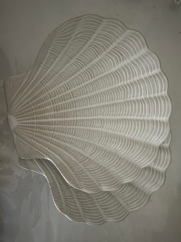 Søstrene Grene Borden/Bordjes - Decoratief, Overige materialen, Schaal, Ophalen of Verzenden, Zo goed als nieuw