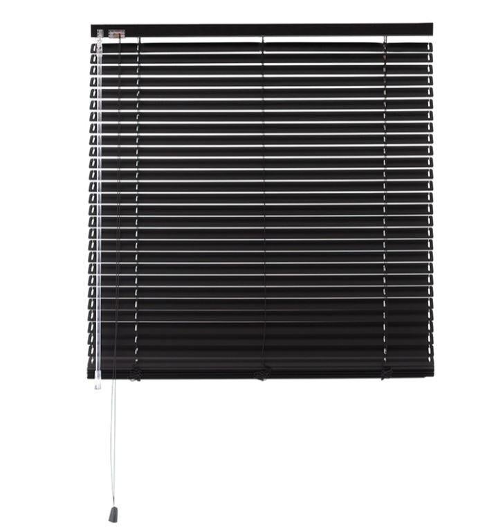 Jalozieen  Sunway  Mega View  3 stuks, Ophalen, Nieuw, 100 tot 150 cm, 200 cm of meer