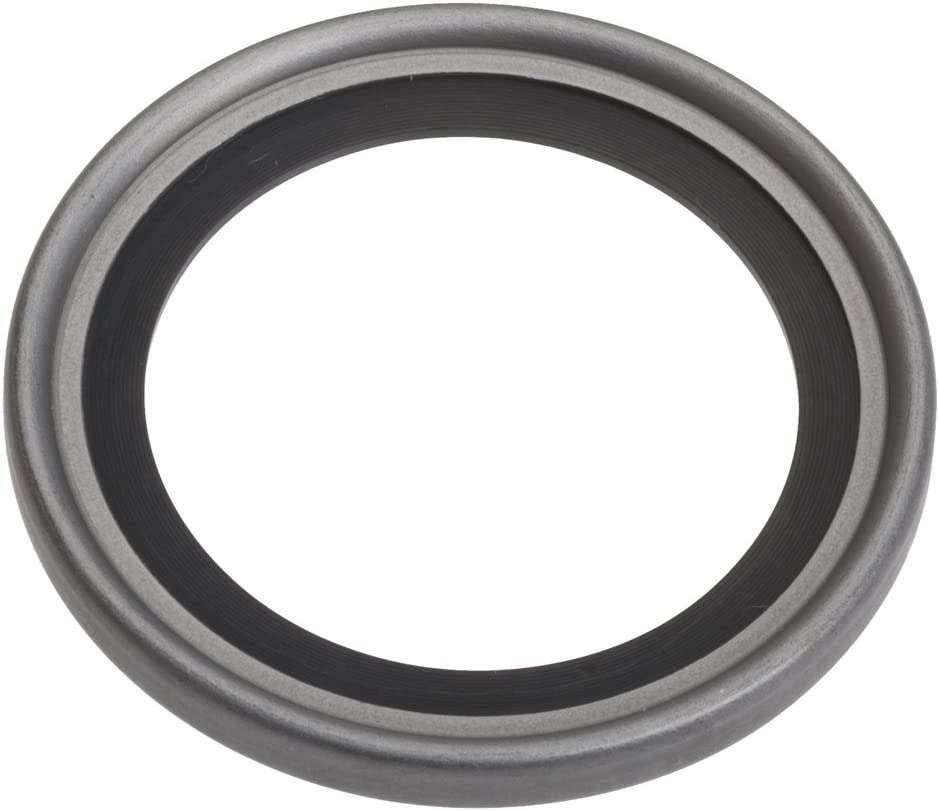 Wheel Seal Amerikaan - 1964 t/m 1982, Ophalen of Verzenden