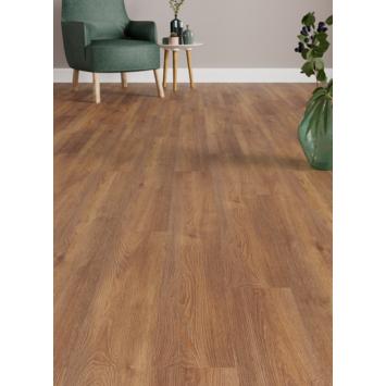 Lundia laminaat Espen (35), Ophalen, Nieuw, Minder dan 10 m², Laminaat