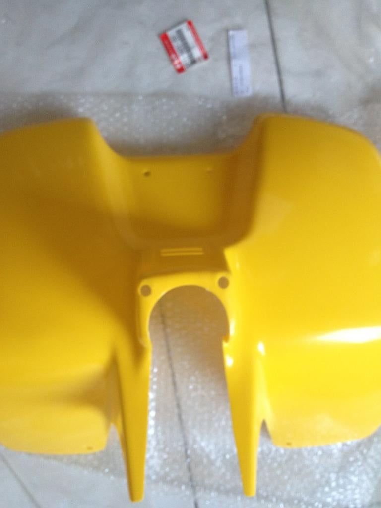 Te koop Diverse kap delen Suzuki LT 50 Quad LT50, Ophalen of Verzenden, Nieuw