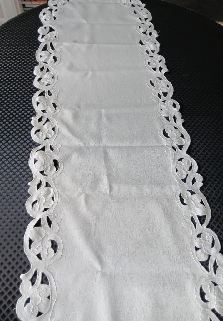 2 lopers, Ophalen of Verzenden