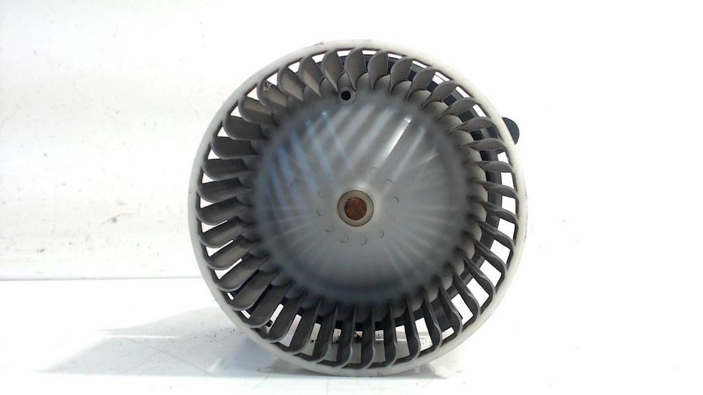 Kachel ventilator motor Renault Twingo, Onderdelen@venauto.nl, Van der Ven Autorecycling B.V., Gebruikt, Ettenseweg 76, 4706 PB Roosendaal, The Netherlands