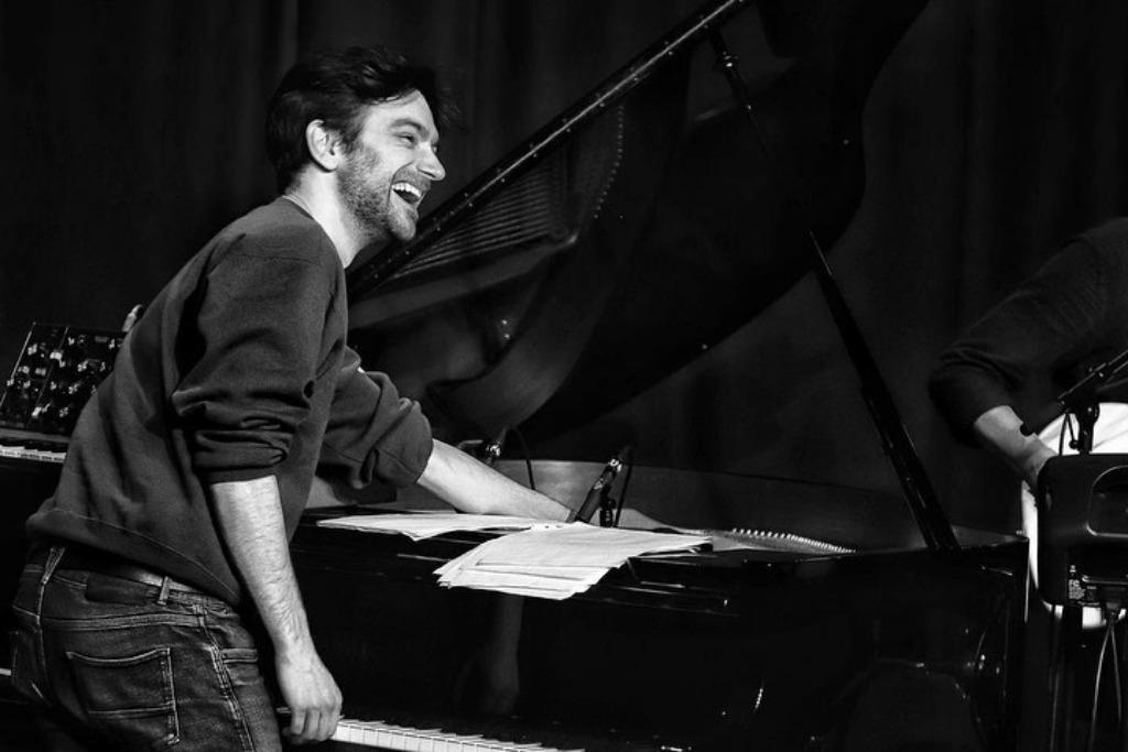 (Amsterdam) Pianoles en producerles, Diensten en Vakmensen, Muziekles en Zangles, Komt aan huis, Zangles