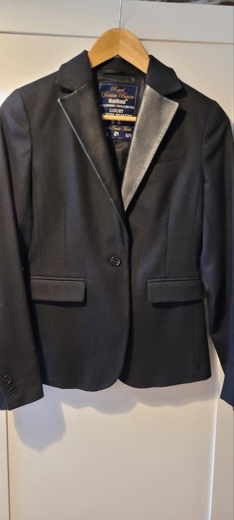 Kleding dames, Ophalen of Verzenden, Nieuw, Maat 36 (S)