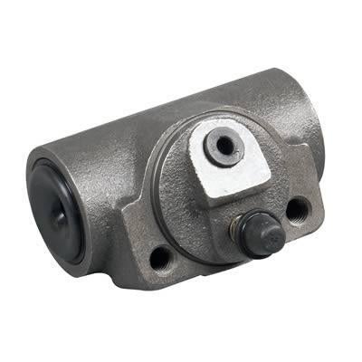 Remcilinder Amerikaan 1965 t/m 1991, Ophalen of Verzenden