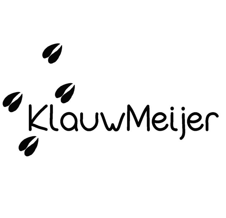 Schapen en geiten bekappen / scheren, Komt aan huis, Verzorging