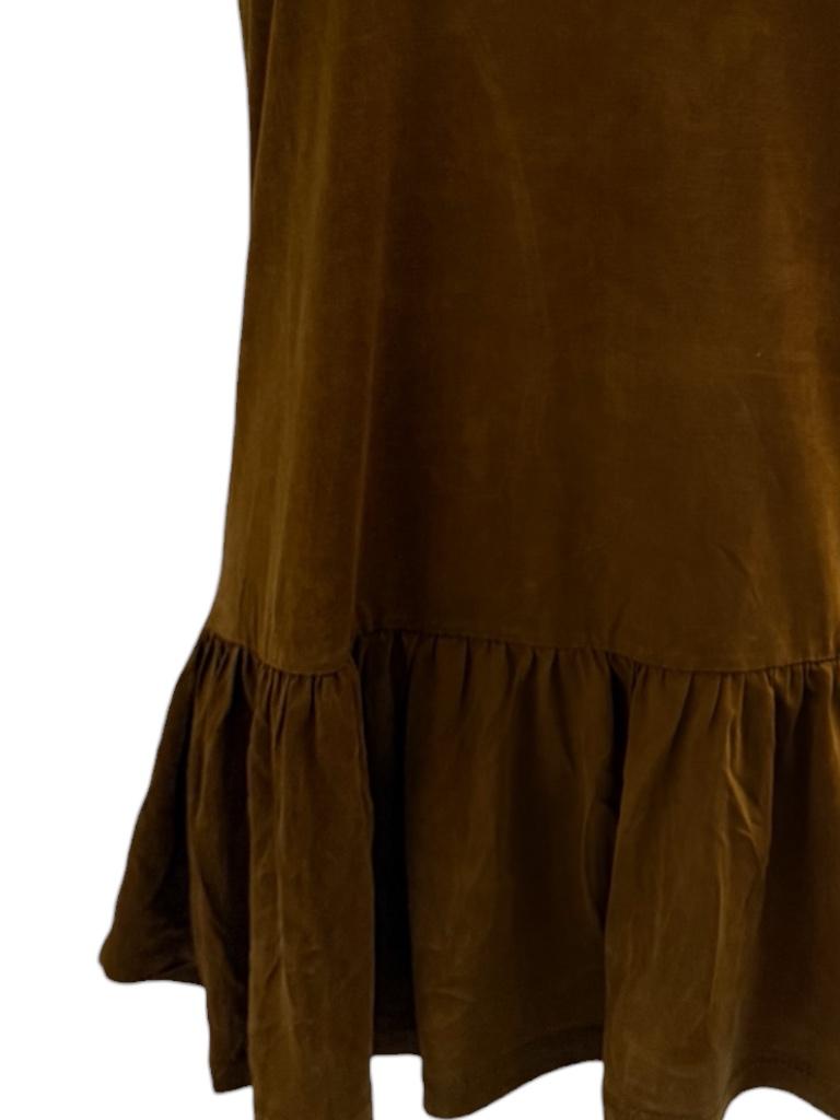 Sissy Boy top M, Geel, Ophalen of Verzenden, Zo goed als nieuw, Korte mouw