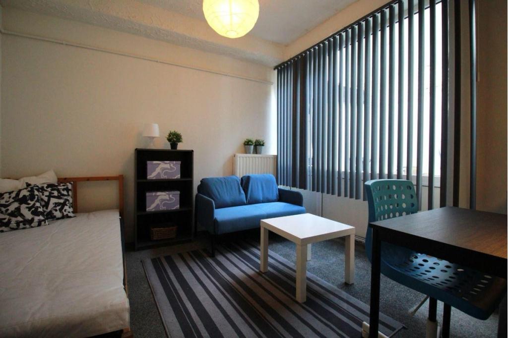 NIEUW! Woonruimte te huur Schaesbergerstraat, Kerkrade, Huizen en Kamers, Huizen te huur