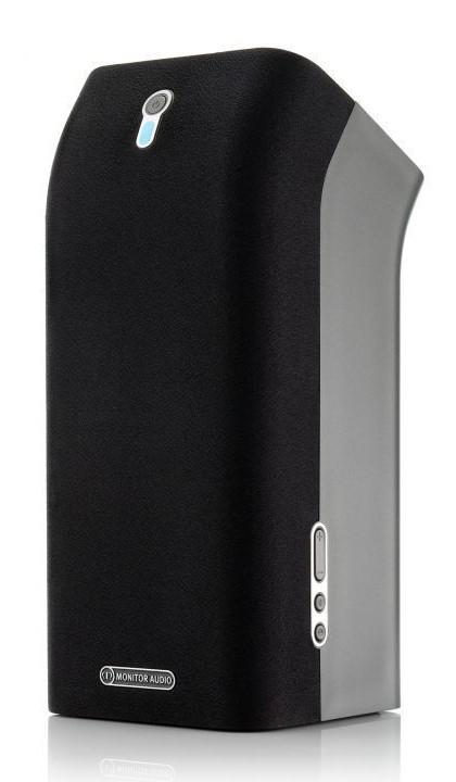 Monitor Audio Airstream S150 Bluetooth Speaker, Overige typen, Niet ingevuld, Nieuw, Ophalen of Verzenden