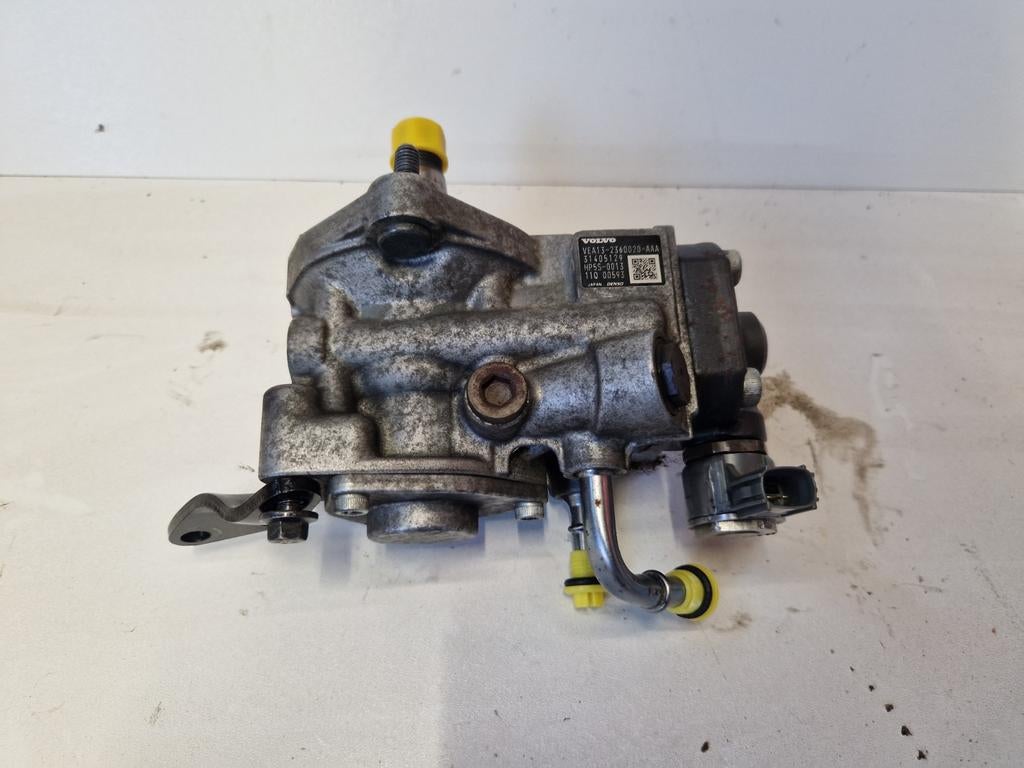 Volvo brandstofpomp 31405129, Ophalen of Verzenden