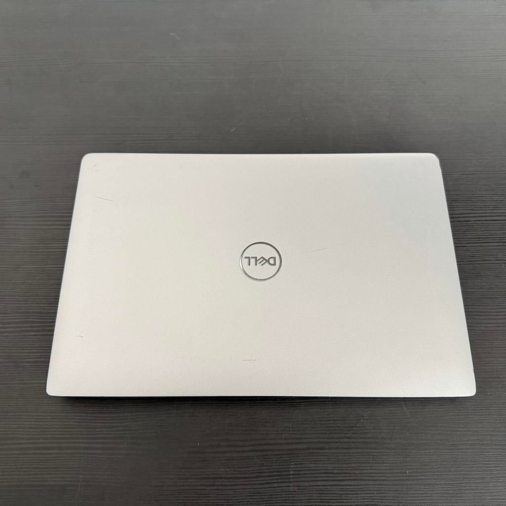 Dell Latitude 5420 - i5 Generatie 11 - 14 inch, 256 GB, 14 inch, Ophalen of Verzenden, Zo goed als nieuw