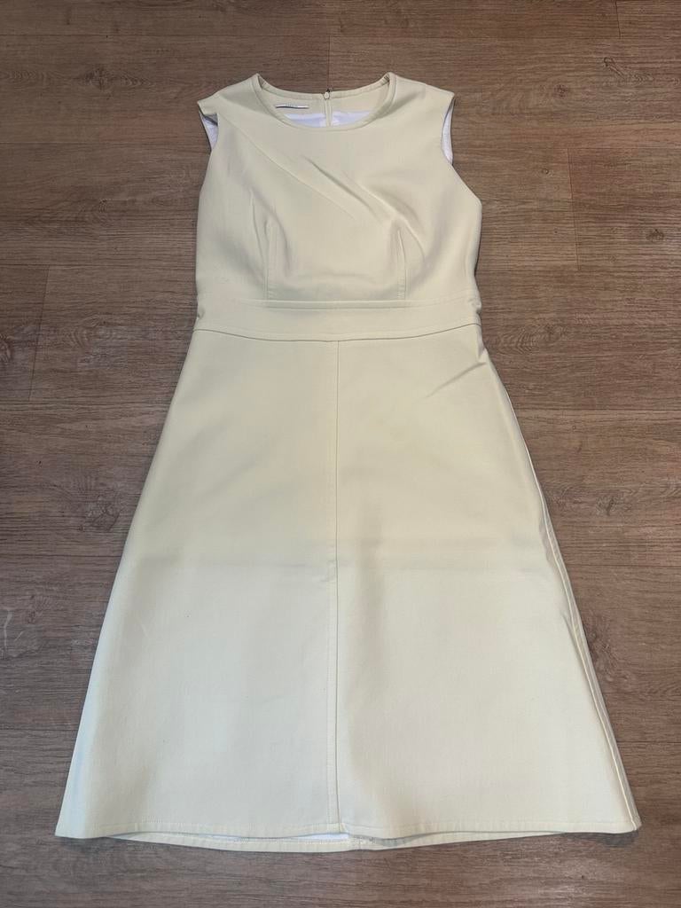 VANILIA JURK 38, Ophalen of Verzenden, Zo goed als nieuw, Maat 38/40 (M)