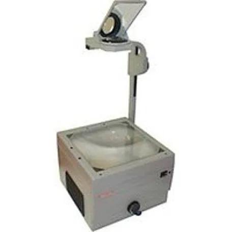 Gezocht: Overhead projector voor kleuterklas, Ophalen, Gebruikt, Overige technologieën, Overige resoluties