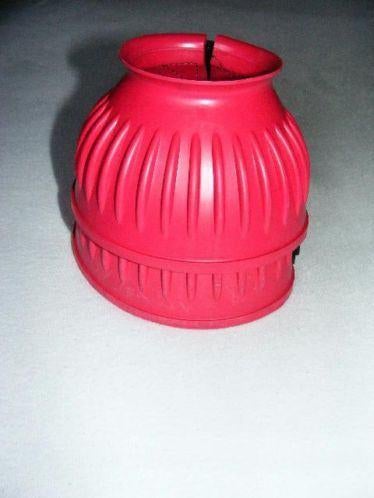 roze springschoenen (maat M), Dieren en Toebehoren, *, Verzenden, *, Nieuw