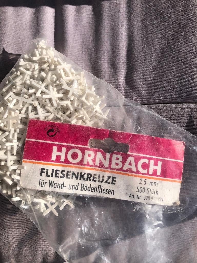 tegellijm, Ophalen, Overige materialen, Nieuw, 20 tot 40 cm