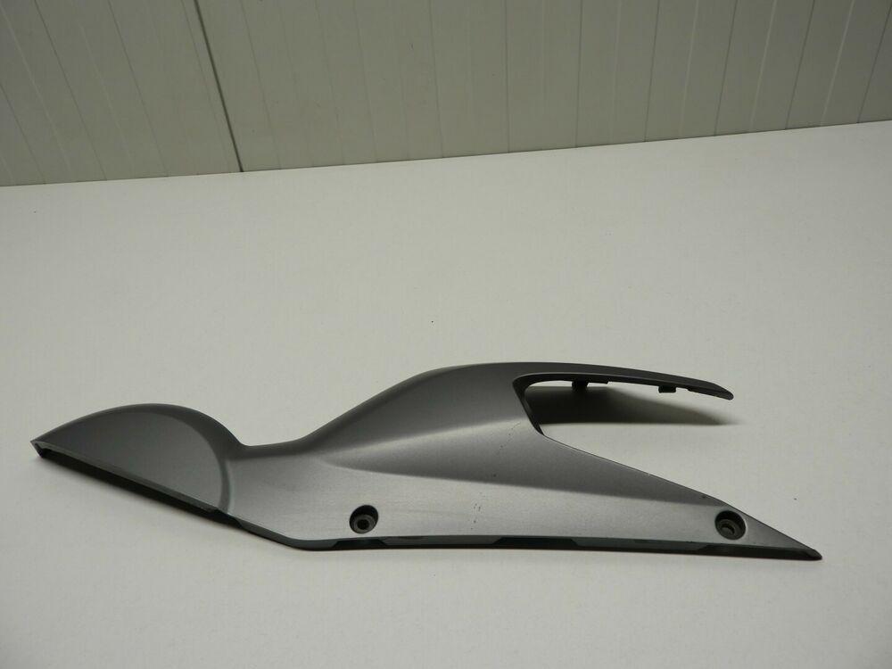 C600 Sport 2012 - 2015 BMW Kuipdeel D1-44107, Motoren, Accessoires | Overige