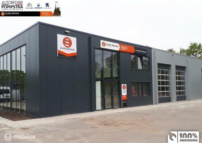 Renault Captur 1.6 E-Tech Plug-in Hybrid 160 PK R.S. Line, Parkeersensor, 77 km/l, Gebruikt, 4 cilinders