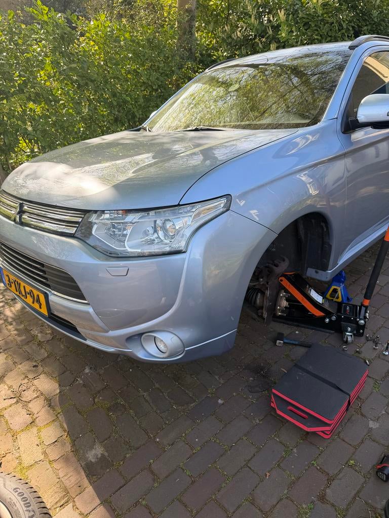 “Op locatie service – Wij komen naar u toe 🚗”, Diensten en Vakmensen, Auto en Motor | Monteurs en Garages, 24-uursservice, Autoruitschadeherstel