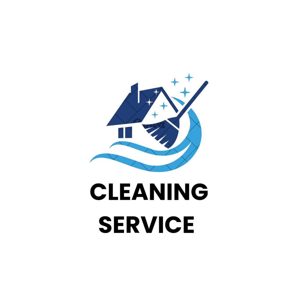 professionele schoonmaakservice