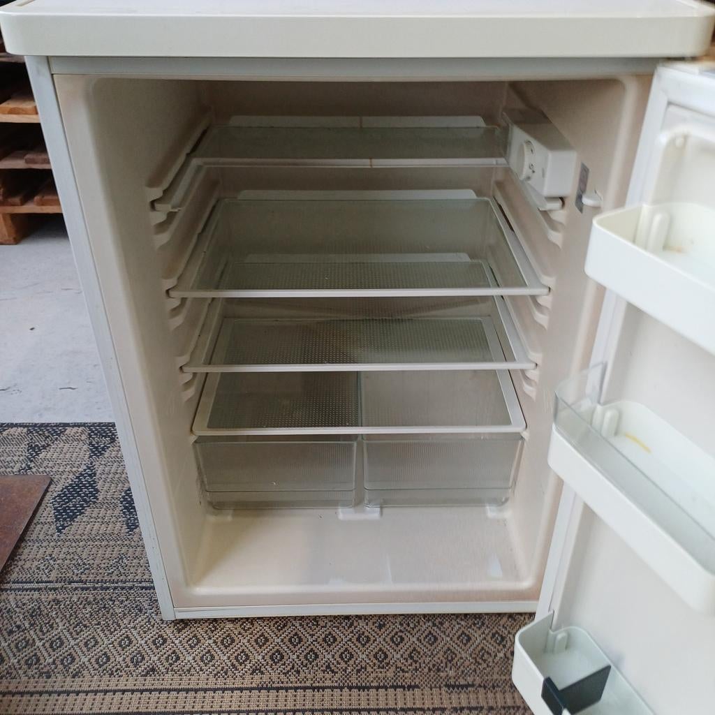 Siemens koelkast / bier / extra koelkast, Ophalen, 200 liter of meer, 160 cm of meer, Zonder vriesvak