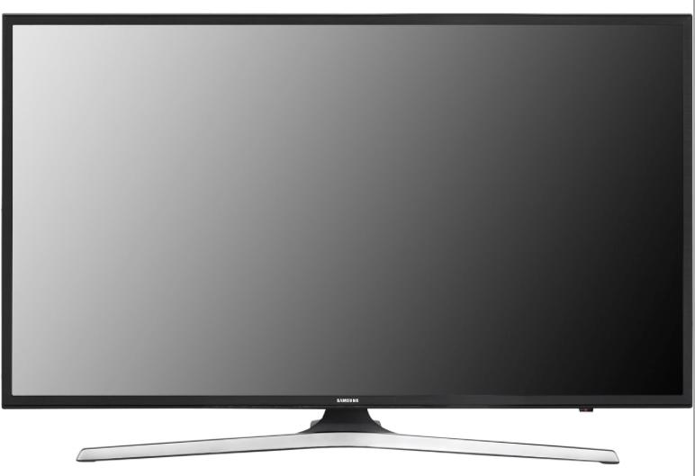 *** GEZOCHT!!! *** Samsung TV Curved 55 inch 65 inch, Audio, Tv en Foto, Televisies, Ophalen of Verzenden, 100 cm of meer, 50 Hz