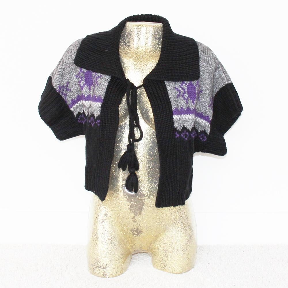 Warm Vestje5 (M) - 36 € 20,-, Maat 38/40 (M), Overige kleuren, Ophalen of Verzenden, Zo goed als nieuw