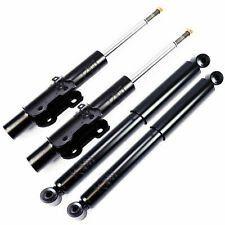 Mercedes sprinter Sprinter schokbrekers Crafter schokdempers, -, -, Nieuw, Ophalen of Verzenden