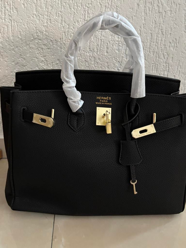 Dames tas, Sieraden, Tassen en Uiterlijk, Tassen | Damestassen, Ophalen of Verzenden, Zo goed als nieuw, Handtas