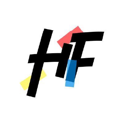 2 tickets Happy Feelings Kingsday 27-4 Club Poema in Utrecht, Tickets en Kaartjes, Evenementen en Festivals, Twee personen