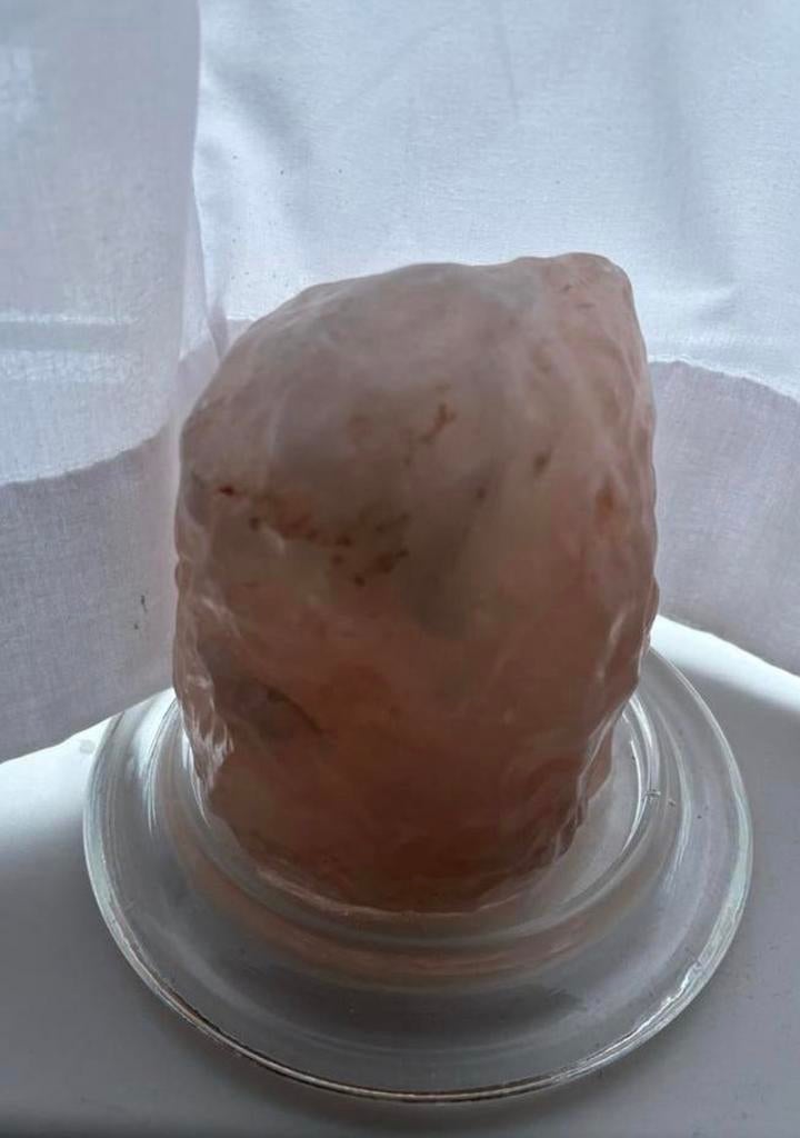 Zoudsteen, Ophalen of Verzenden