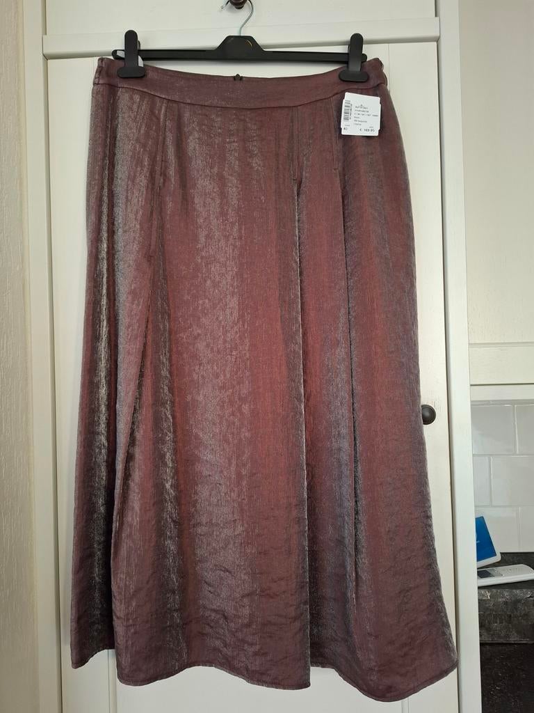 Nieuwe rok Lilytime, 40, Maat 38/40 (M), Nieuw, Ophalen of Verzenden, Roze